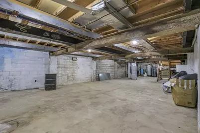 3432 London Lancaster Road, Groveport, OH 43125 - Photo 35