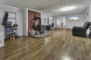 3432 London Lancaster Rd, Groveport, OH 43125 - Photo 27