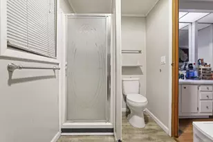 3432 London-Lancaster Rd, Groveport, OH 43125 - Photo 19