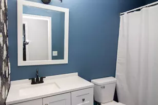 445 Hawthorne Pl, Reynoldsburg, OH 43068 - Photo 9