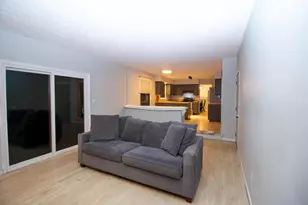 445 Hawthorne Pl, Reynoldsburg, OH 43068 - Photo 5