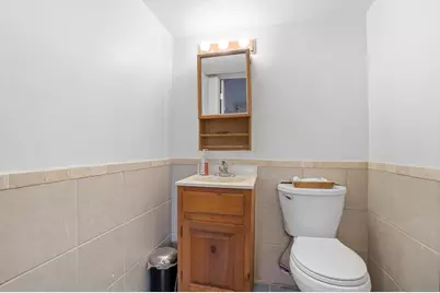 876 Kyle Avenue, Columbus, OH 43207 - Photo 29