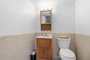 876 Kyle Ave, Columbus, OH 43207 - Photo 29