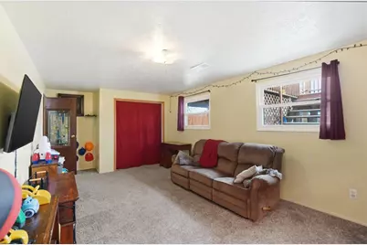 876 Kyle Avenue, Columbus, OH 43207 - Photo 27