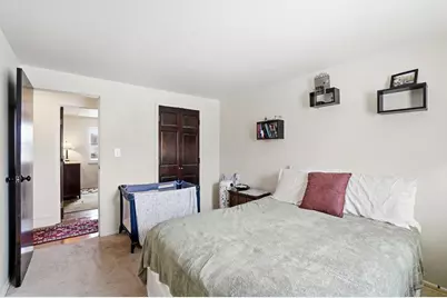 876 Kyle Avenue, Columbus, OH 43207 - Photo 17