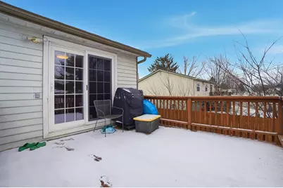 876 Kyle Avenue, Columbus, OH 43207 - Photo 33