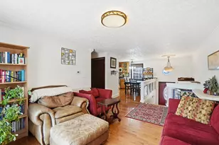 876 Kyle Ave, Columbus, OH 43207 - Photo 9