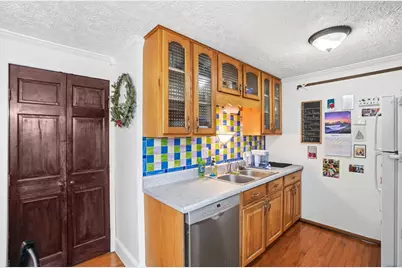 876 Kyle Avenue, Columbus, OH 43207 - Photo 11