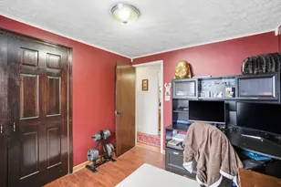 876 Kyle Ave, Columbus, OH 43207 - Photo 23