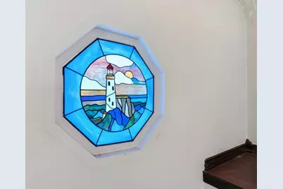 876 Kyle Avenue, Columbus, OH 43207 - Photo 5