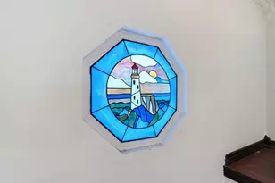 876 Kyle Ave, Columbus, OH 43207 - Photo 5