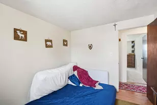 876 Kyle Ave, Columbus, OH 43207 - Photo 21