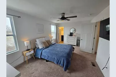 131 Coyote Willow Drive SW, Reynoldsburg, OH 43068 - Photo 17