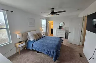 131 Coyote Willow Dr SW, Reynoldsburg, OH 43068 - Photo 17