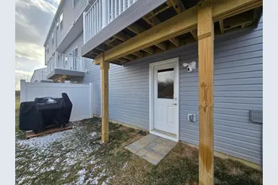 131 Coyote Willow Drive SW, Reynoldsburg, OH 43068 - Photo 3