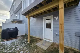 131 Coyote Willow Dr SW, Reynoldsburg, OH 43068 - Photo 3