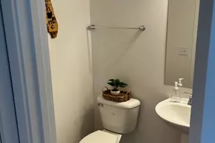 131 Coyote Willow Dr SW, Reynoldsburg, OH 43068 - Photo 11