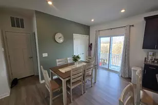 131 Coyote Willow Dr SW, Reynoldsburg, OH 43068 - Photo 7