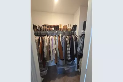 131 Coyote Willow Drive SW, Reynoldsburg, OH 43068 - Photo 19