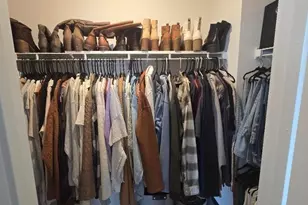 131 Coyote Willow Dr SW, Reynoldsburg, OH 43068 - Photo 19