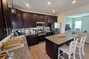 131 Coyote Willow Dr SW, Reynoldsburg, OH 43068 - Photo 9