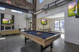 268 Neruda Ave, Columbus, OH 43201 - Photo 93