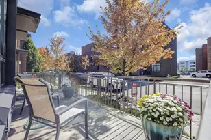 268 Neruda Ave, Columbus, OH 43201 - Photo 9