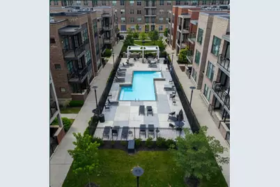 268 Neruda Avenue, Columbus, OH 43201 - Photo 69