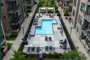 268 Neruda Ave, Columbus, OH 43201 - Photo 69