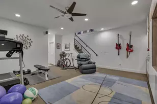 268 Neruda Ave, Columbus, OH 43201 - Photo 53