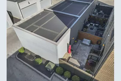 268 Neruda Avenue, Columbus, OH 43201 - Photo 83