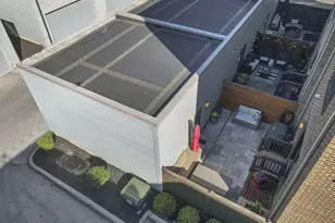 268 Neruda Ave, Columbus, OH 43201 - Photo 83