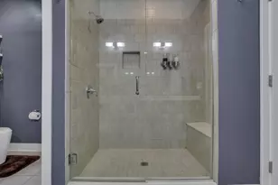 268 Neruda Ave, Columbus, OH 43201 - Photo 41