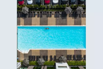 268 Neruda Avenue, Columbus, OH 43201 - Photo 75