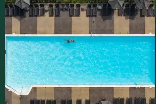 268 Neruda Ave, Columbus, OH 43201 - Photo 75