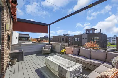 268 Neruda Avenue, Columbus, OH 43201 - Photo 77