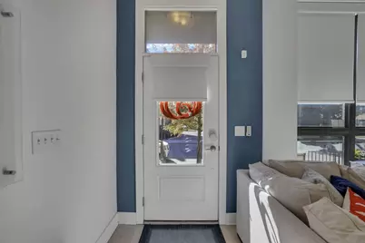 268 Neruda Avenue, Columbus, OH 43201 - Photo 11