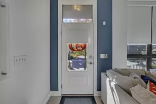 268 Neruda Ave, Columbus, OH 43201 - Photo 11