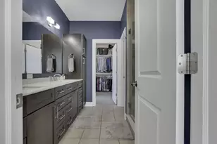 268 Neruda Ave, Columbus, OH 43201 - Photo 37