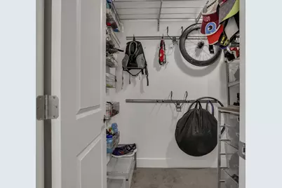 268 Neruda Avenue, Columbus, OH 43201 - Photo 61