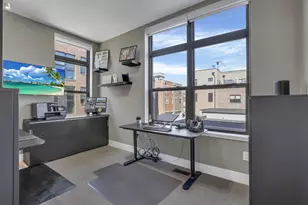 268 Neruda Ave, Columbus, OH 43201 - Photo 29