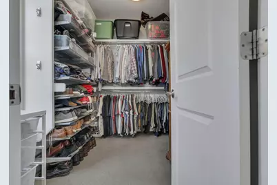 268 Neruda Avenue, Columbus, OH 43201 - Photo 43