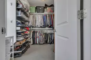 268 Neruda Ave, Columbus, OH 43201 - Photo 43