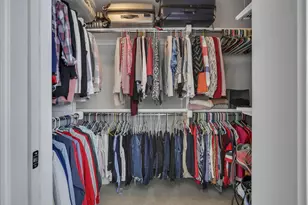 268 Neruda Ave, Columbus, OH 43201 - Photo 35