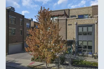 268 Neruda Avenue, Columbus, OH 43201 - Photo 3