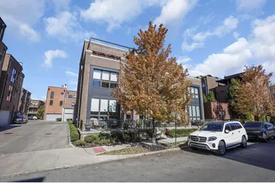 268 Neruda Avenue, Columbus, OH 43201 - Photo 5