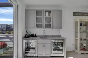 268 Neruda Ave, Columbus, OH 43201 - Photo 51