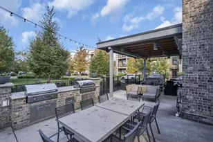 268 Neruda Ave, Columbus, OH 43201 - Photo 97