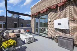 268 Neruda Ave, Columbus, OH 43201 - Photo 81