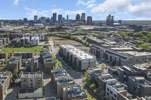 268 Neruda Ave, Columbus, OH 43201 - Photo 91